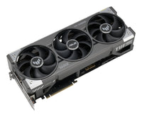 ASUS TUF-RTX5080-O16G-BTF-GAMING NVIDIA GeForce RTX 5080 16 GB GDDR7