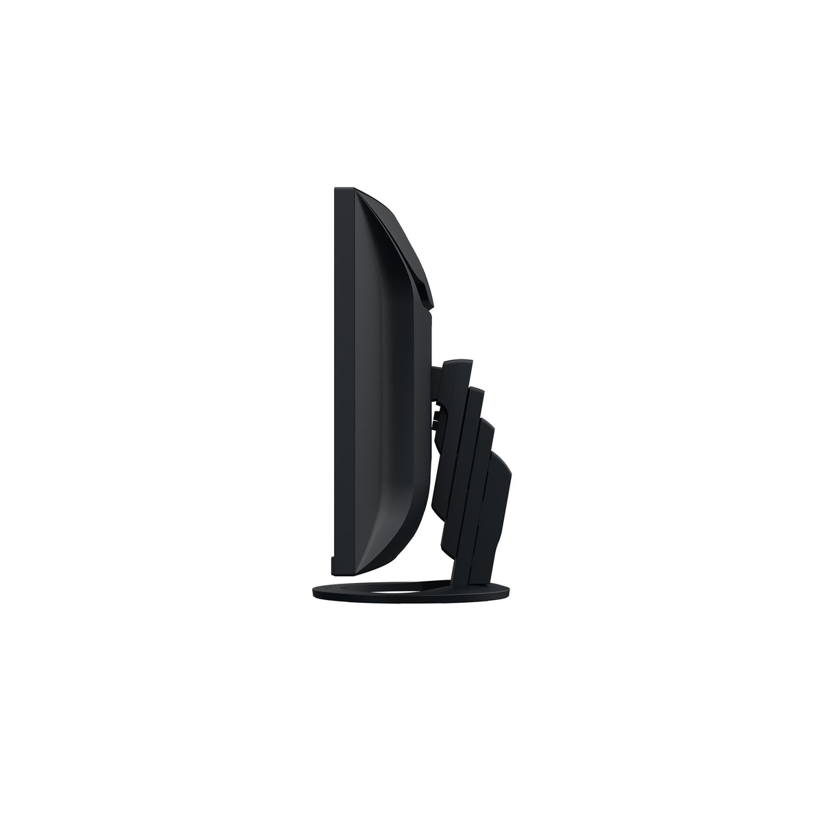 EIZO FlexScan EV3895-BK Computerbildschirm 95,2 cm (37.5") 3840 x 1600 Pixel UltraWide Quad HD+ LCD Schwarz