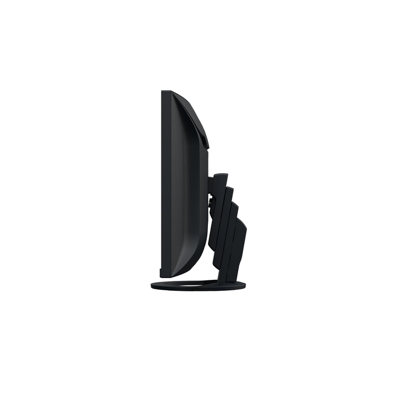 EIZO FlexScan EV3895-BK Computerbildschirm 95,2 cm (37.5") 3840 x 1600 Pixel UltraWide Quad HD+ LCD Schwarz