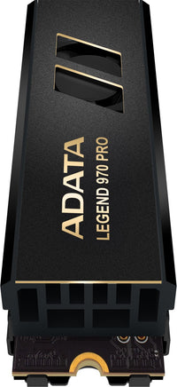 ADATA LEGEND 970 Pro 1 TB M.2 PCI Express 5.0 NVMe 3D TLC NAND