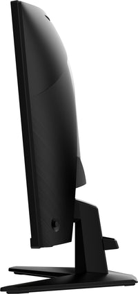 MSI MAG 27CQ6F Computerbildschirm 68,6 cm (27") 2560 x 1440 Pixel Quad HD LCD Schwarz