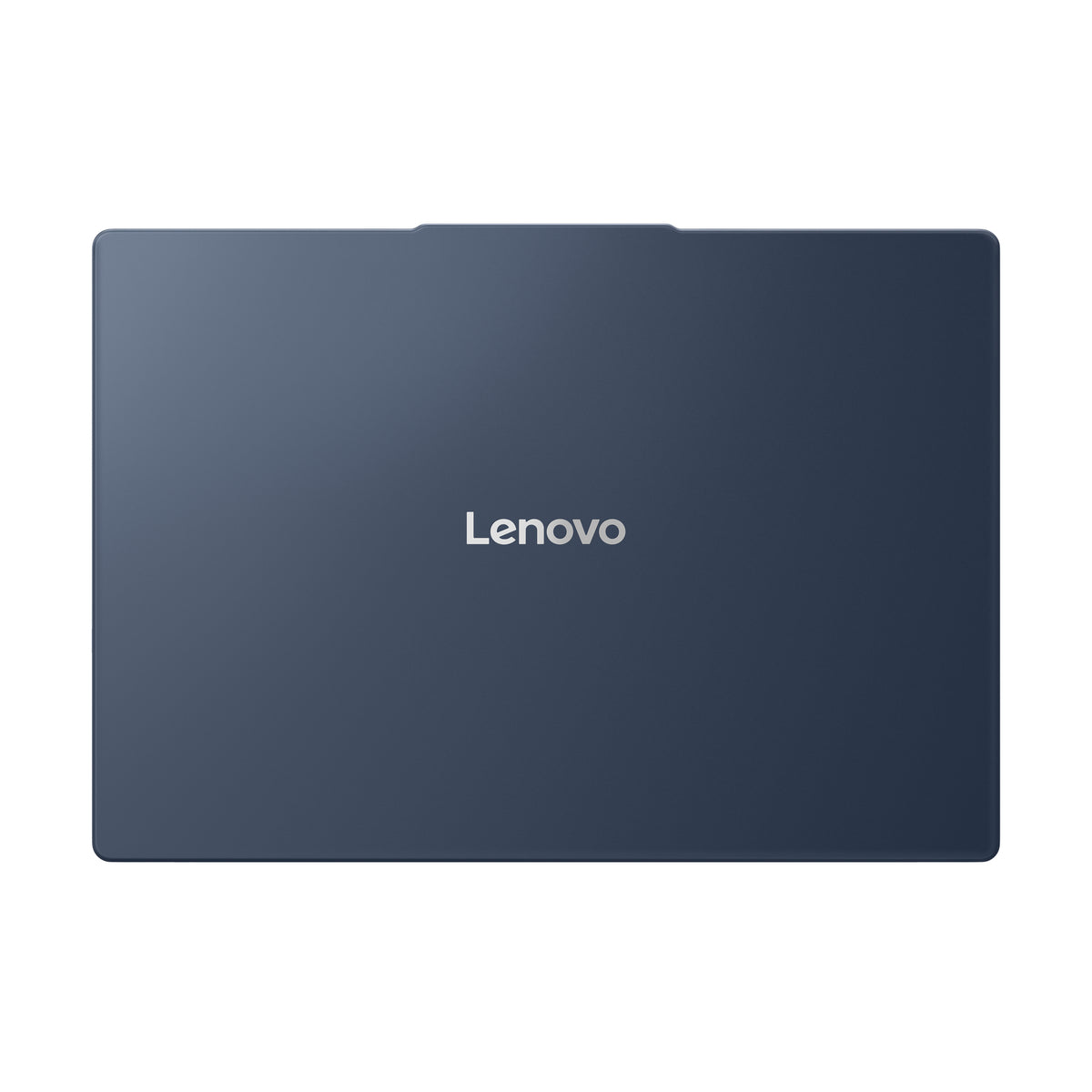 Lenovo IdeaPad Slim 3 15ARP10 AMD Ryzen™ 7 170 Laptop 38,9 cm (15.3") WUXGA 16 GB DDR5-SDRAM 512 GB SSD Wi-Fi 7 (802.11be) Windows 11 Home Blau Deutsch