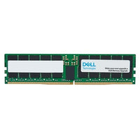 DELL AC830718 Speichermodul 64 GB 1 x 64 GB DDR5 5600 MT/s 288-pin DIMM