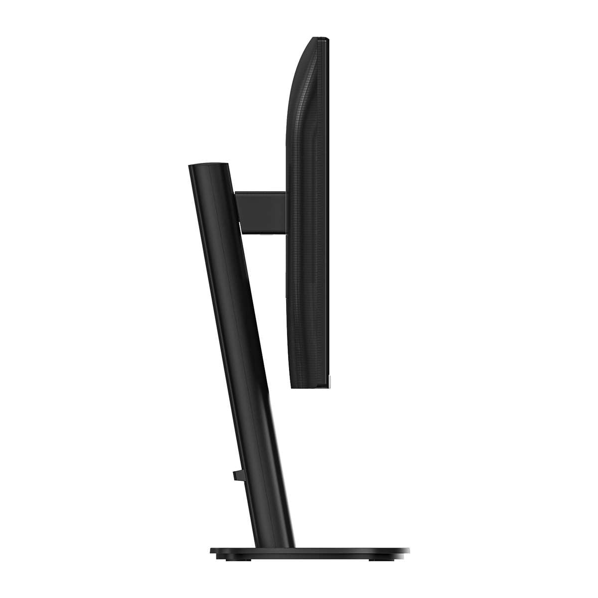 Philips 3000 series 27B2N3200A/61 Computerbildschirm 68,6 cm (27") 1920 x 1080 Pixel Full HD LCD Schwarz