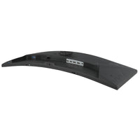ASUS TUF Gaming VG34VQL3A Écran d'ordinateur 86,4 cm (34") 3440 x 1440 pixels UltraWide Quad HD LCD Noir