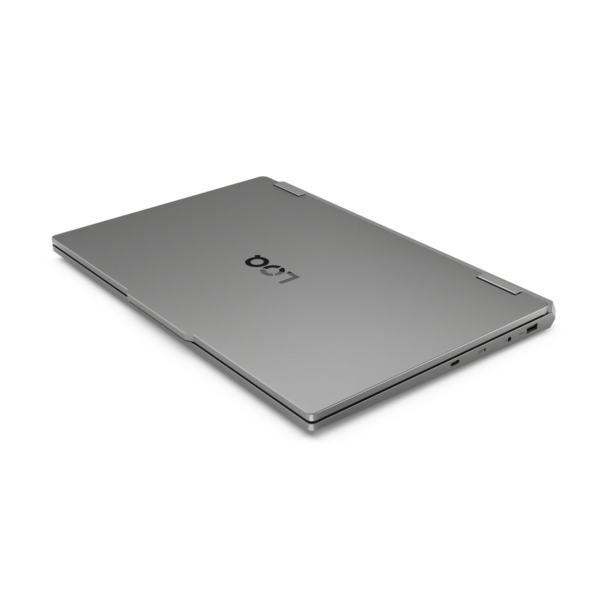 Lenovo LOQ 17IRX10 Intel® Core™ i7 i7-14700HX Laptop 43,9 cm (17.3") Full HD 16 GB DDR5-SDRAM 512 GB SSD NVIDIA GeForce RTX 5060 Wi-Fi 6 (802.11ax) Windows 11 Home Grau Deutsch