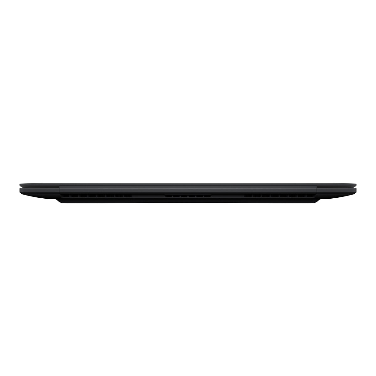 ASUS ExpertBook Ultra B9406CAA-TH0175X Copilot+ PC Intel Core Ultra 7 356H Ordinateur portable 35,6 cm (14") Écran tactile WQXGA+ 32 Go LPDDR5x-SDRAM 1 To SSD Wi-Fi 7 (802.11be) Windows 11 Pro Allemand Gris
