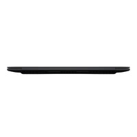 ASUS ExpertBook Ultra B9406CAA-TH0175X Copilot+ PC Intel Core Ultra 7 356H Laptop 35,6 cm (14") Touchscreen WQXGA+ 32 GB LPDDR5x-SDRAM 1 TB SSD Wi-Fi 7 (802.11be) Windows 11 Pro Deutsch Grau