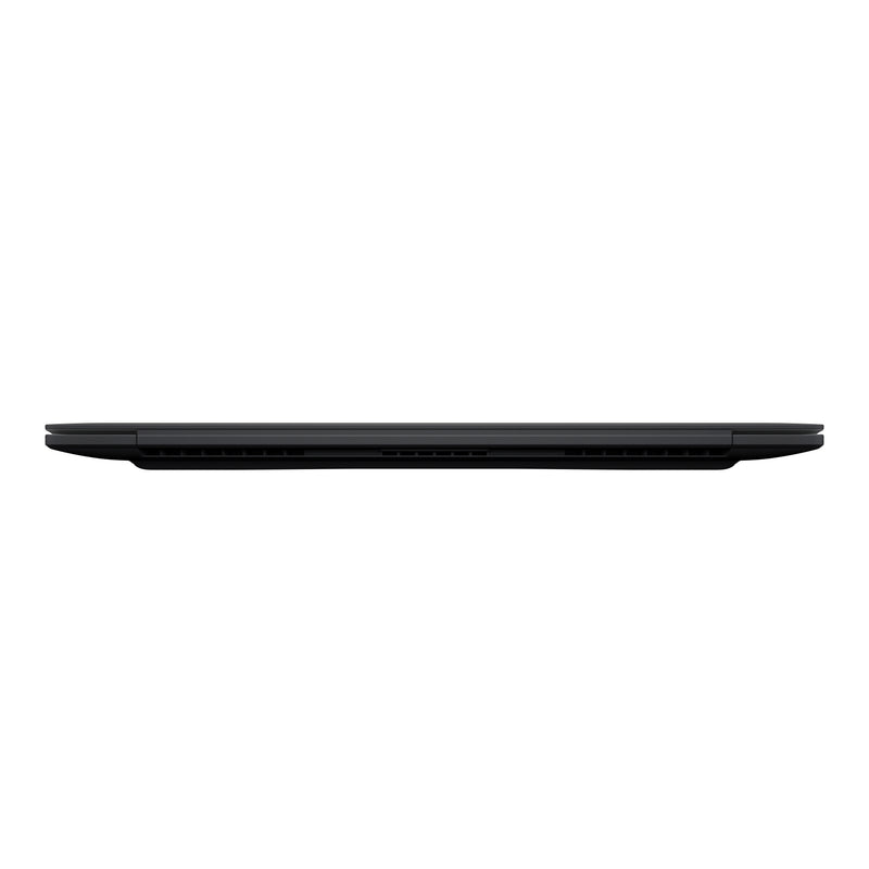 ASUS ExpertBook Ultra B9406CAA-TH0175X Copilot+ PC Intel Core Ultra 7 356H Laptop 35,6 cm (14") Touchscreen WQXGA+ 32 GB LPDDR5x-SDRAM 1 TB SSD Wi-Fi 7 (802.11be) Windows 11 Pro Deutsch Grau