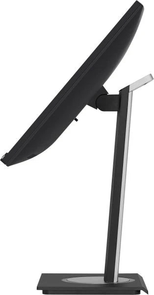 Viewsonic VG Series VG2748A-2 Computerbildschirm 68,6 cm (27") 1920 x 1080 Pixel Full HD LED Schwarz