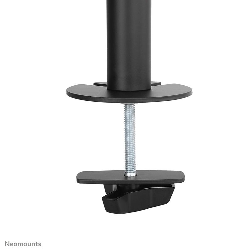 Neomounts FPMA-D550DBLACK Monitorarm 10-32"