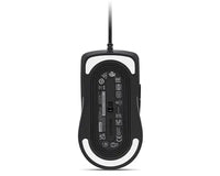 Lenovo GY51M74265 Maus Gaming rechts USB Typ-A 8000 DPI