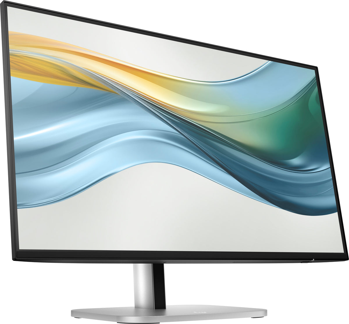 HP Series 5 Pro Serie 5 Pro 23,8-Zoll-FHD-USB-C-Monitor – 524pu