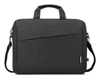Lenovo T210 40,6 cm (16") Toploader-Tasche Schwarz