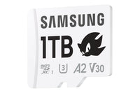Samsung MB-MD1T0S 1 TB MicroSDXC UHS-I Klasse 10