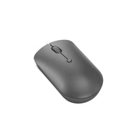 Lenovo 540 Maus Universal Beidhändig RF Wireless Optisch 2400 DPI