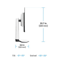 BenQ EX271QMZ