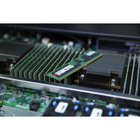 Kingston Technology KTD-PE429S8/16G Speichermodul 16 GB 1 x 16 GB DDR4 288-pin DIMM ECC