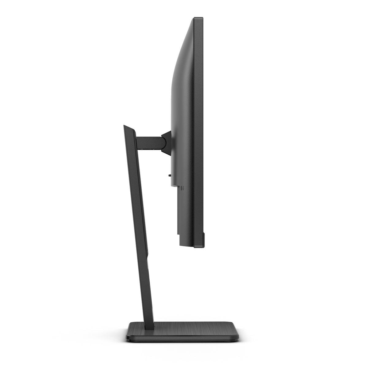 AOC Q27E3UMF Computerbildschirm 68,6 cm (27") 2560 x 1440 Pixel Quad HD Schwarz