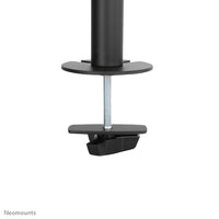 Neomounts FPMA-D550D4BLACK Monitorarm 13-32"