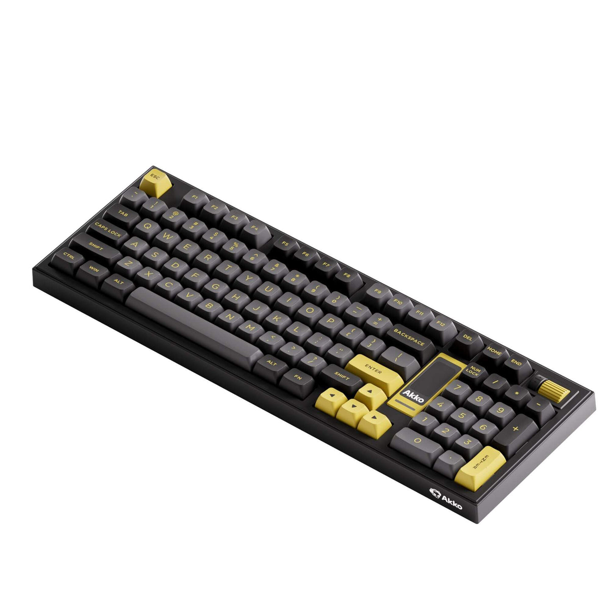 5098B Plus