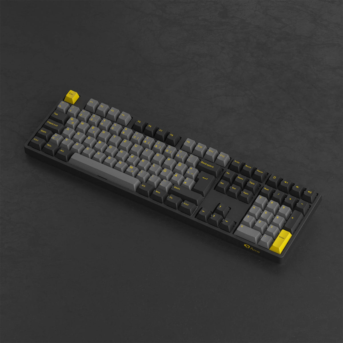 5108B Plus