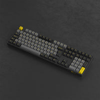 5108B Plus