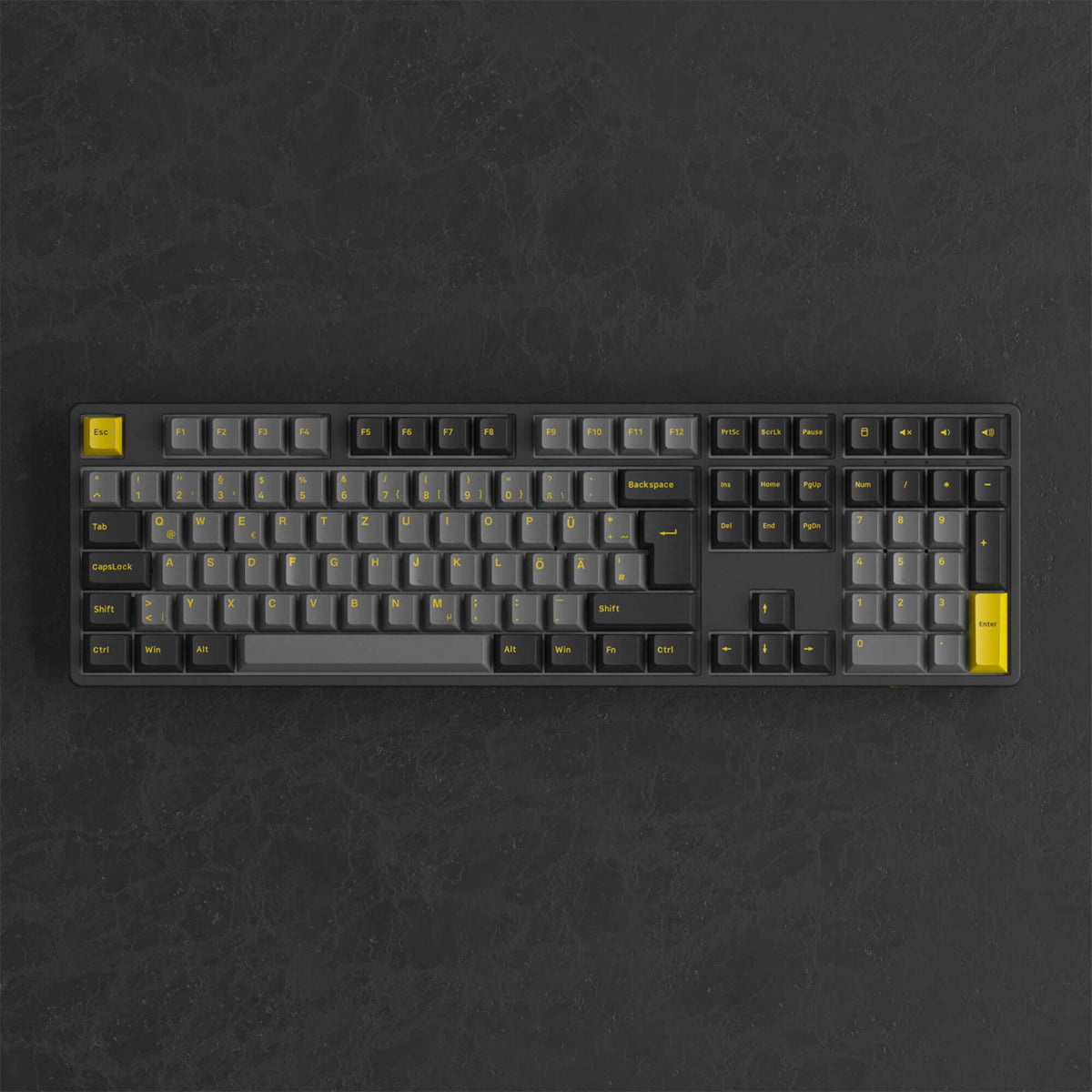 5108B Plus