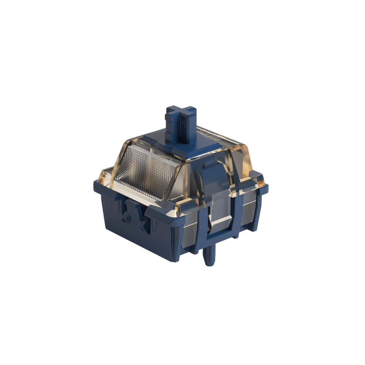 Astrolink Magnetic Switches