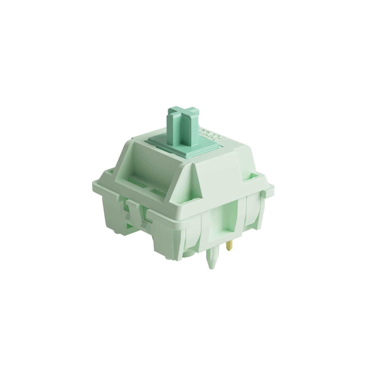 Botany Switches