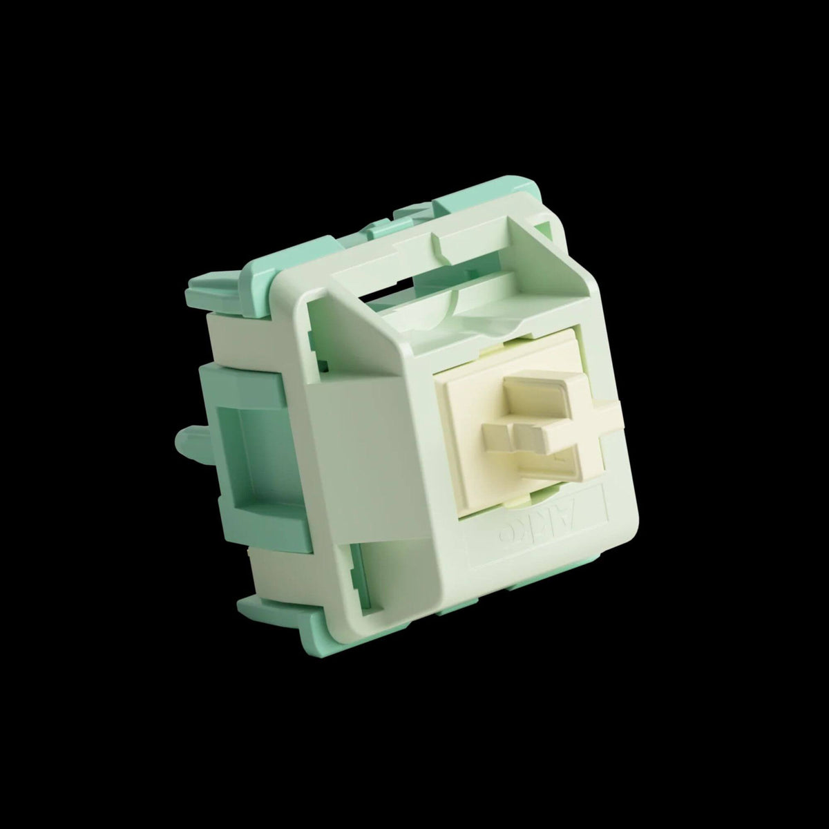 Cilantro Switches