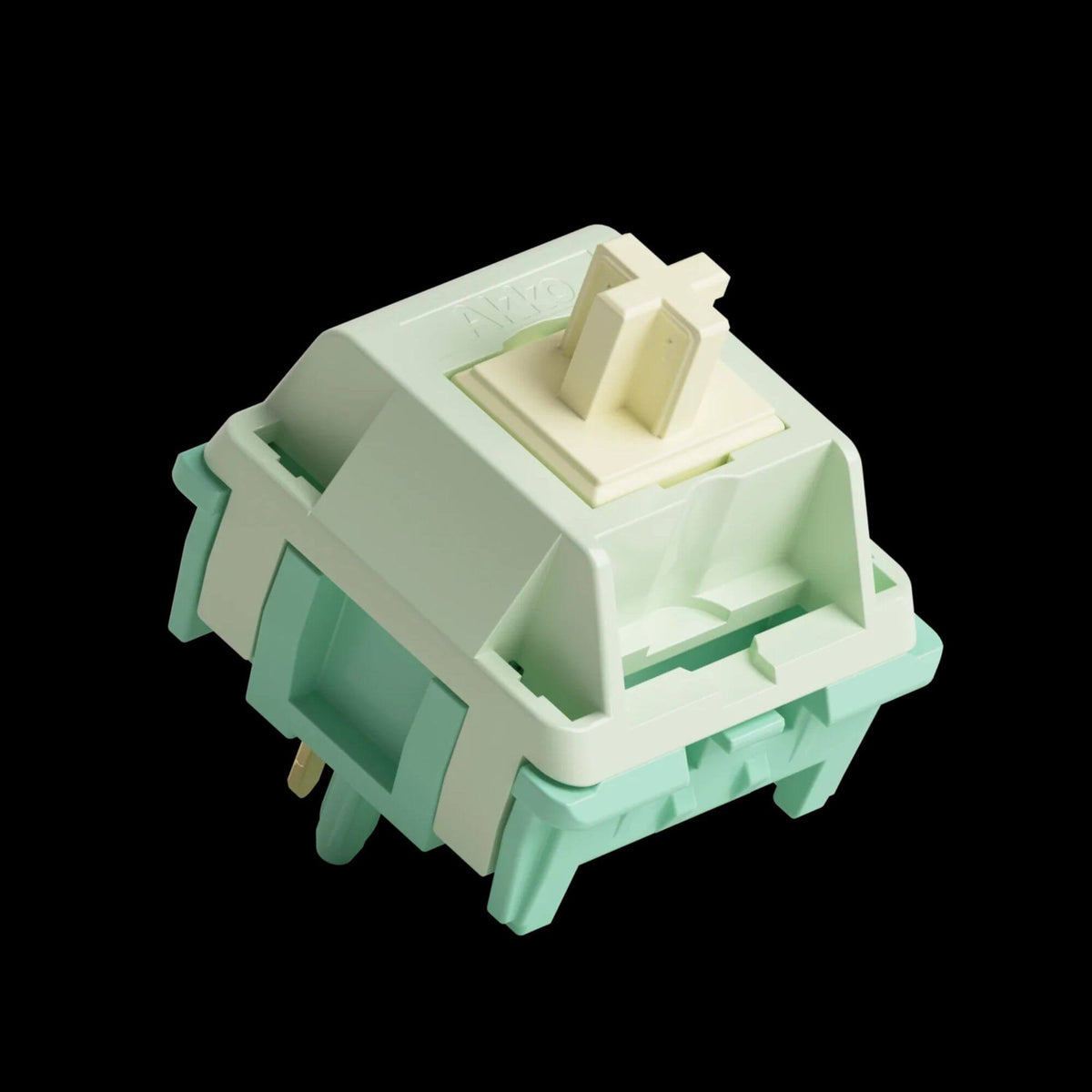 Cilantro Switches
