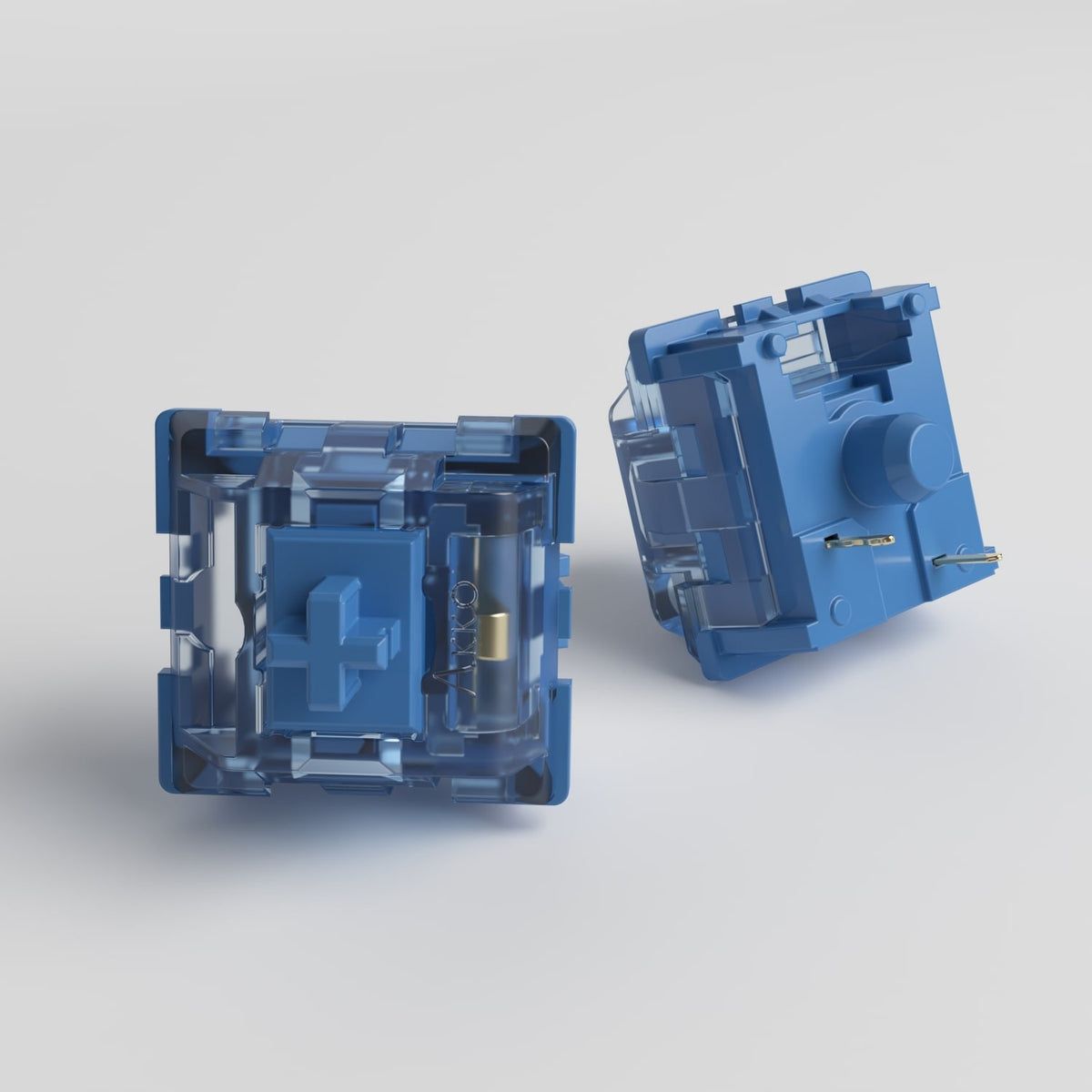 CS Switch (45 Stück)