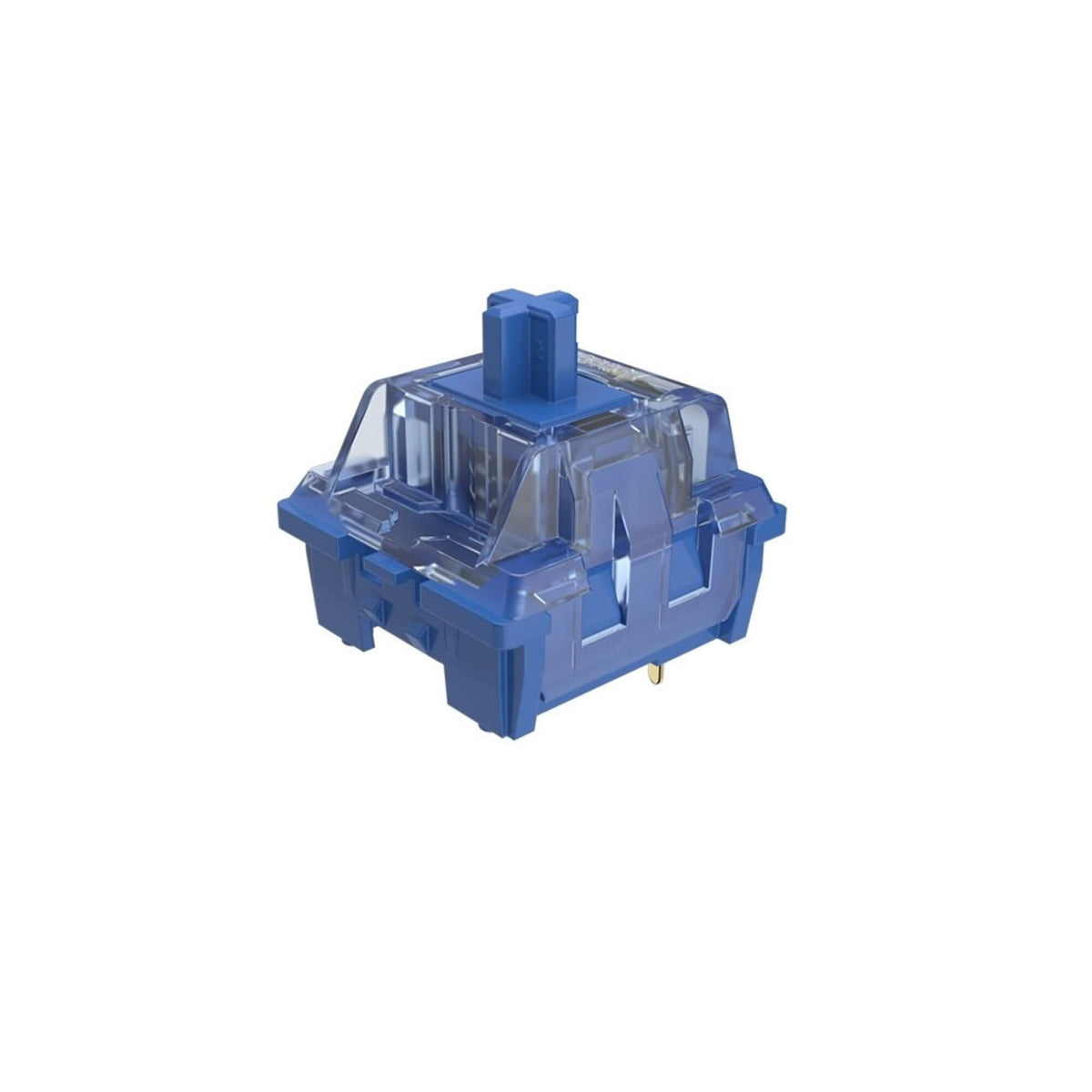 CS Switch (45 Stück)