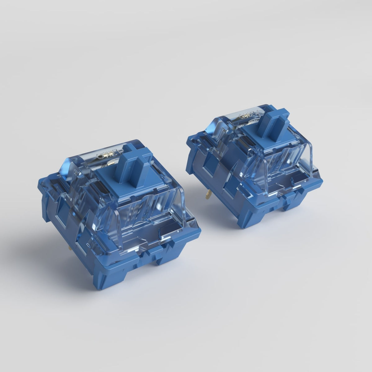 CS Switch (45 Stück)