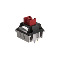 Dracula Switches