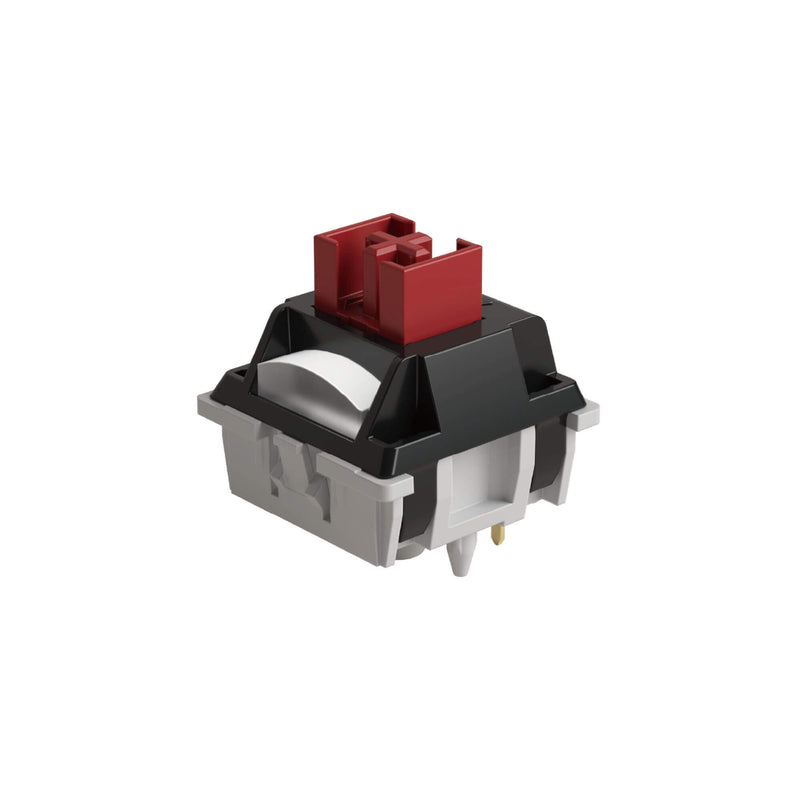 Dracula Switches