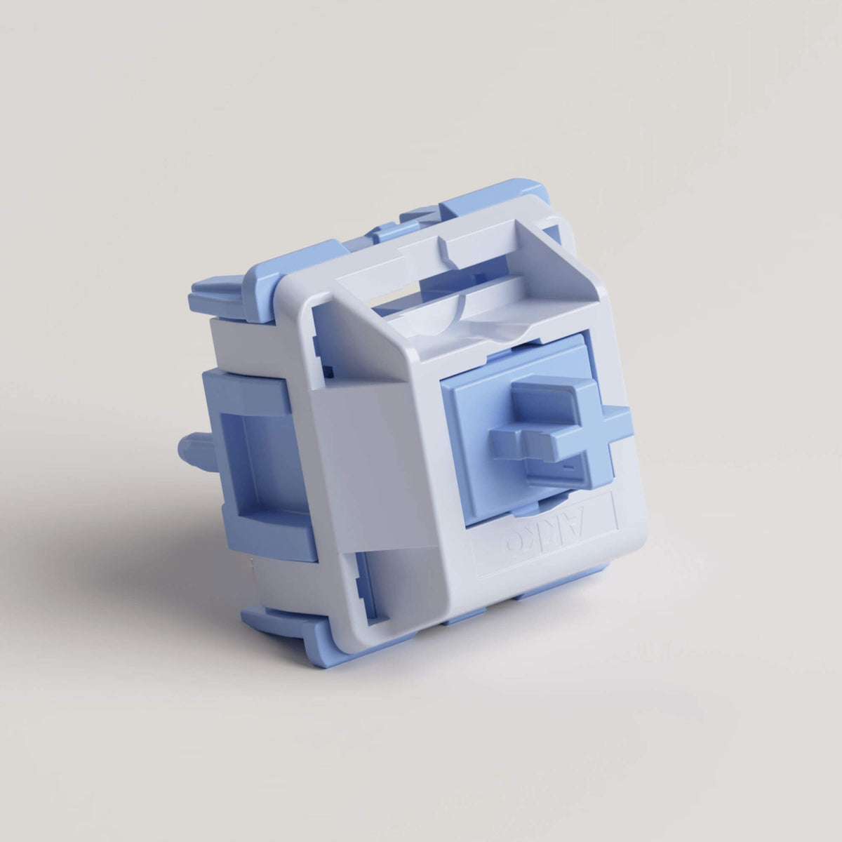 Mirror Switches