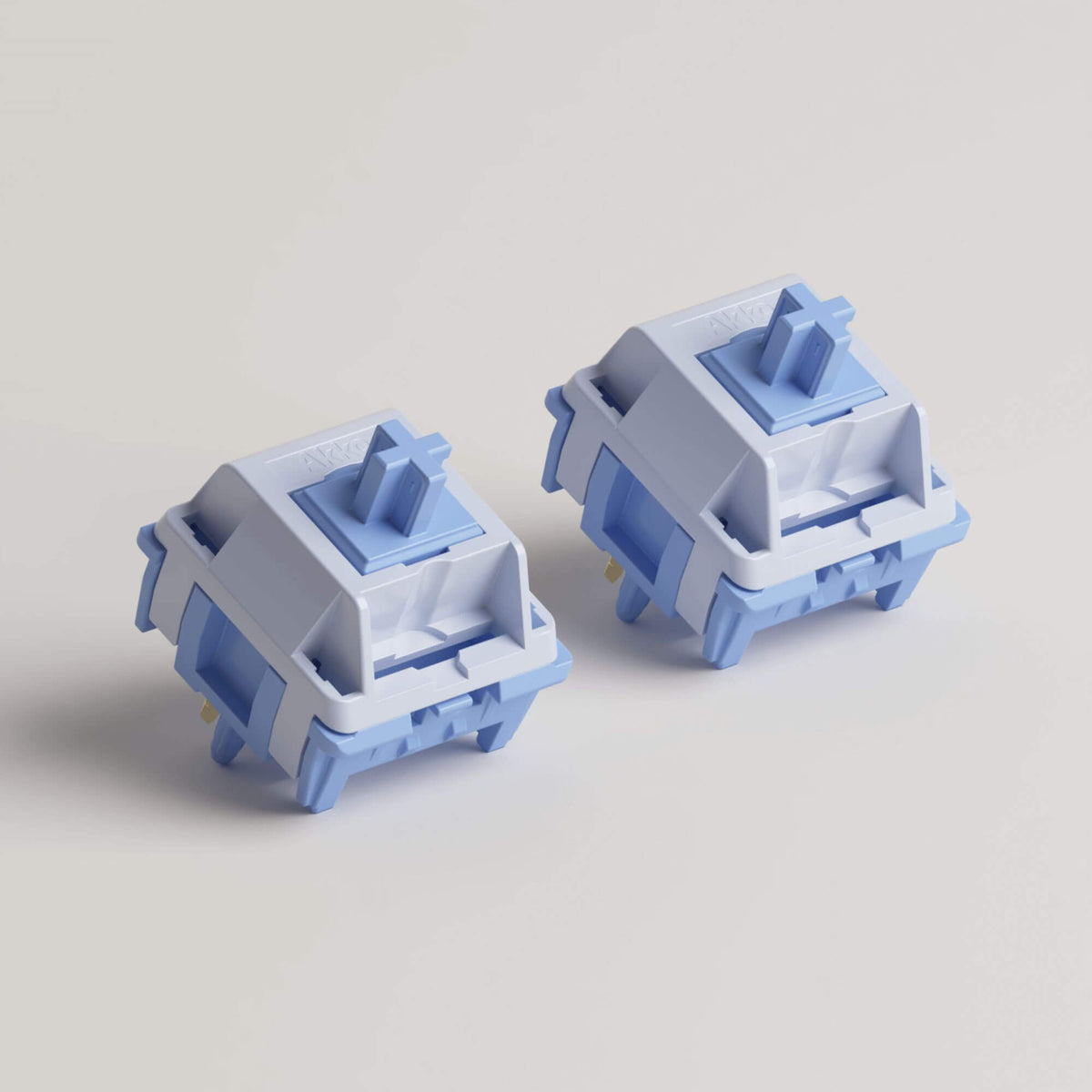 Mirror Switches