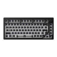 MonsGeek M1 Barebone Kit