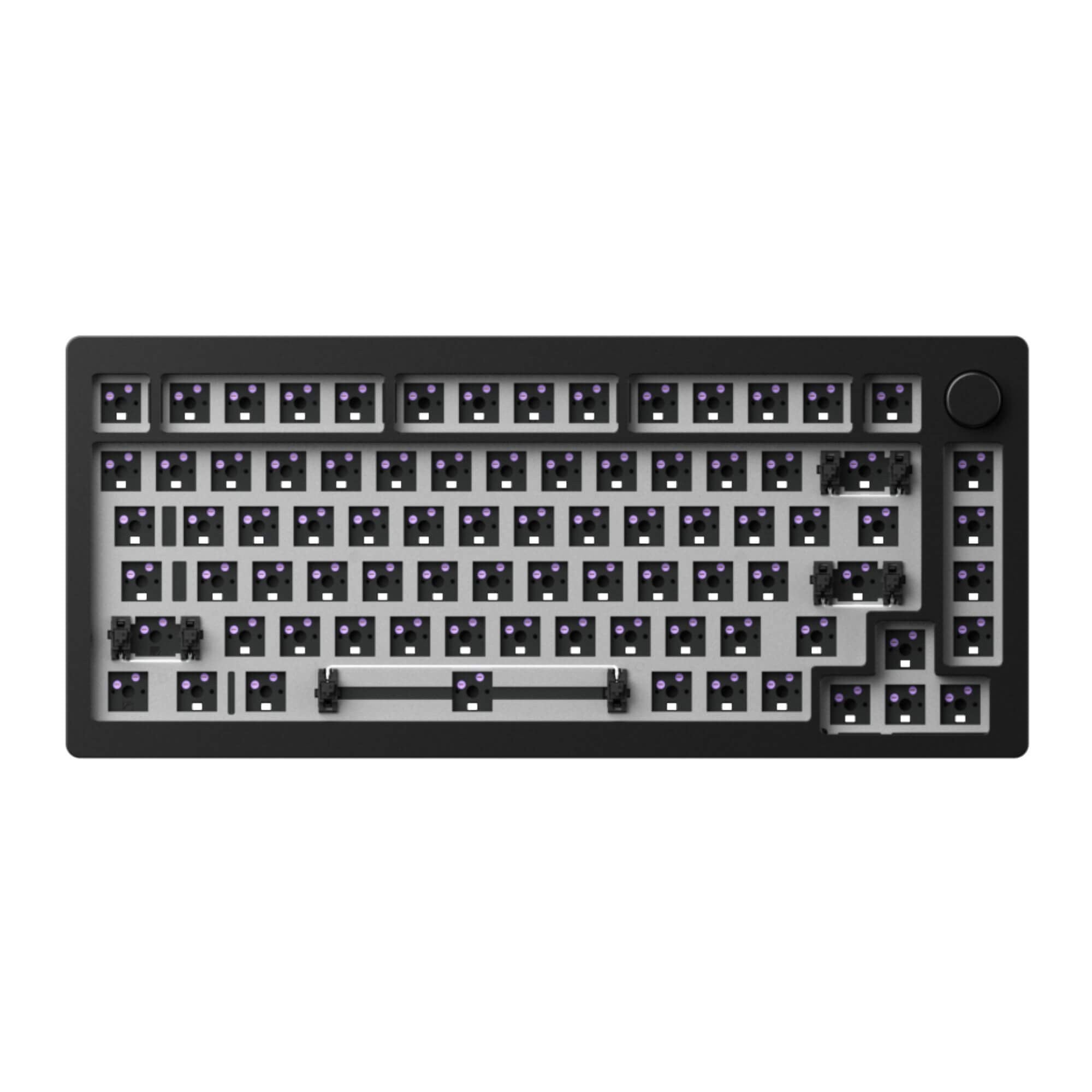 MonsGeek M1 Barebone Kit
