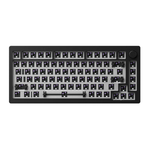MonsGeek M1 Barebone Kit