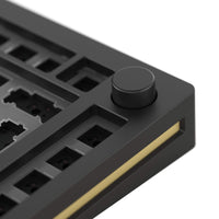 MonsGeek M1 Barebone Kit