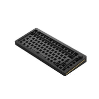 MonsGeek M1 Barebone Kit