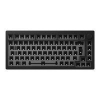 MonsGeek M1 Barebone Kit