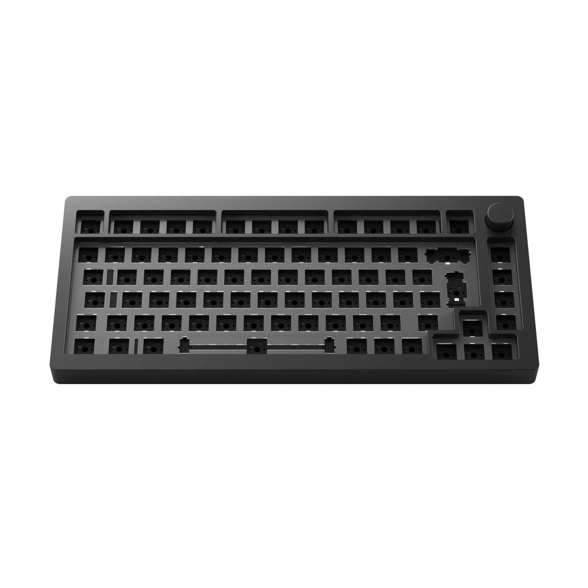 Kit barebone MonsGeek M1