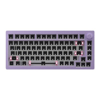 MonsGeek M1 Barebone Kit