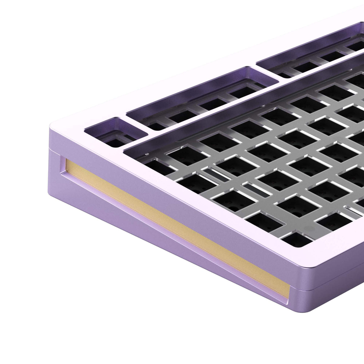 Kit barebone MonsGeek M1