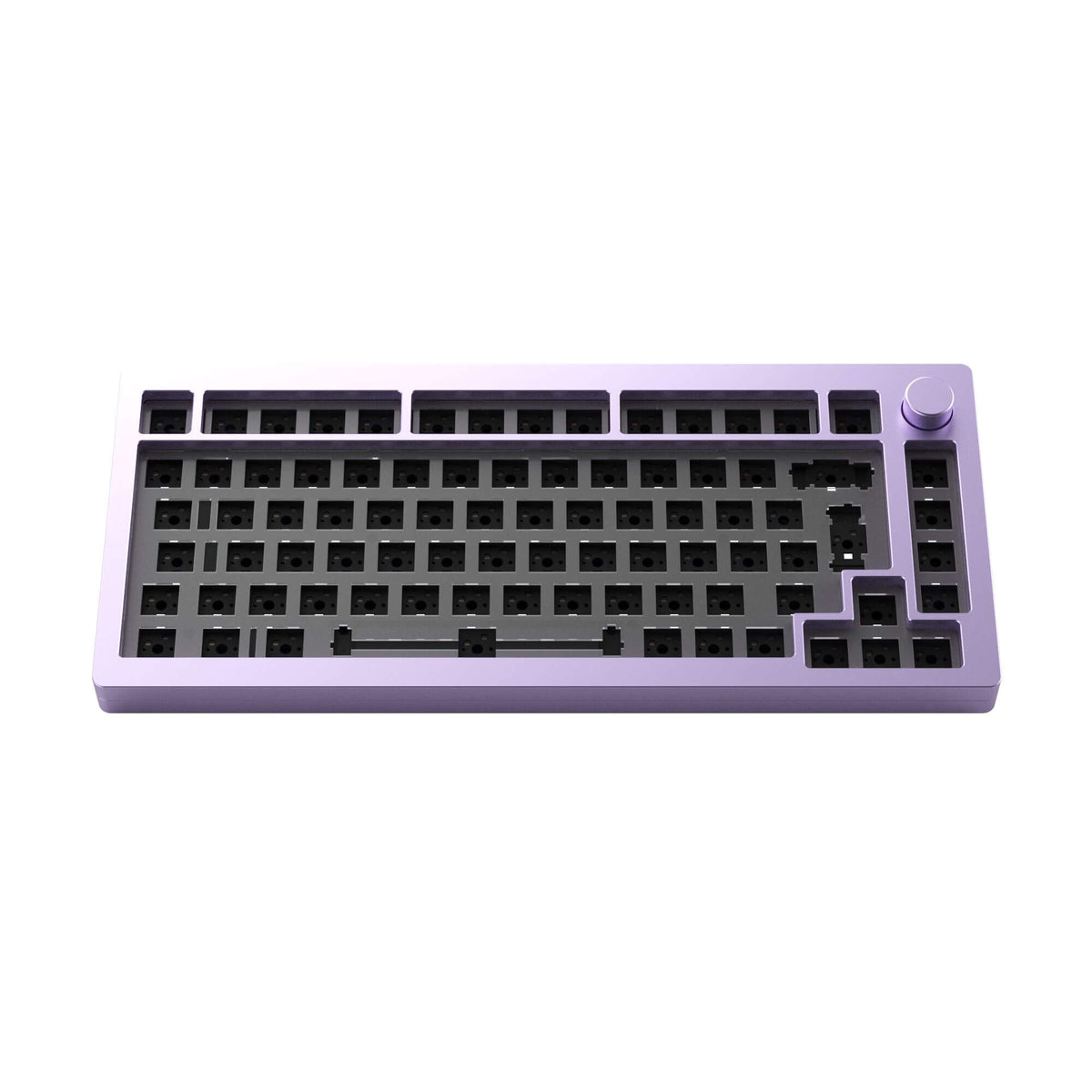Kit barebone MonsGeek M1