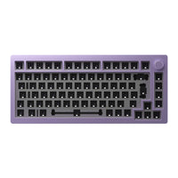 MonsGeek M1 Barebone Kit